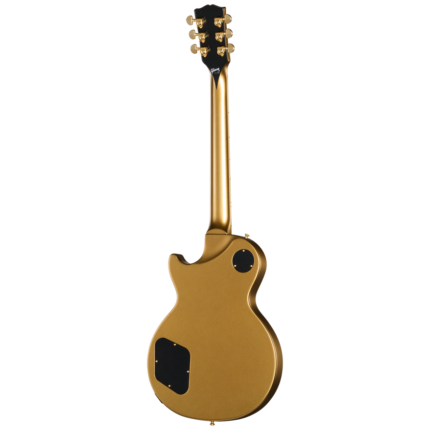 Gibson Mod™ Collection Les Paul Studio Session, Jester's Treasure Electric Guitar Gibson Mod™ Collection