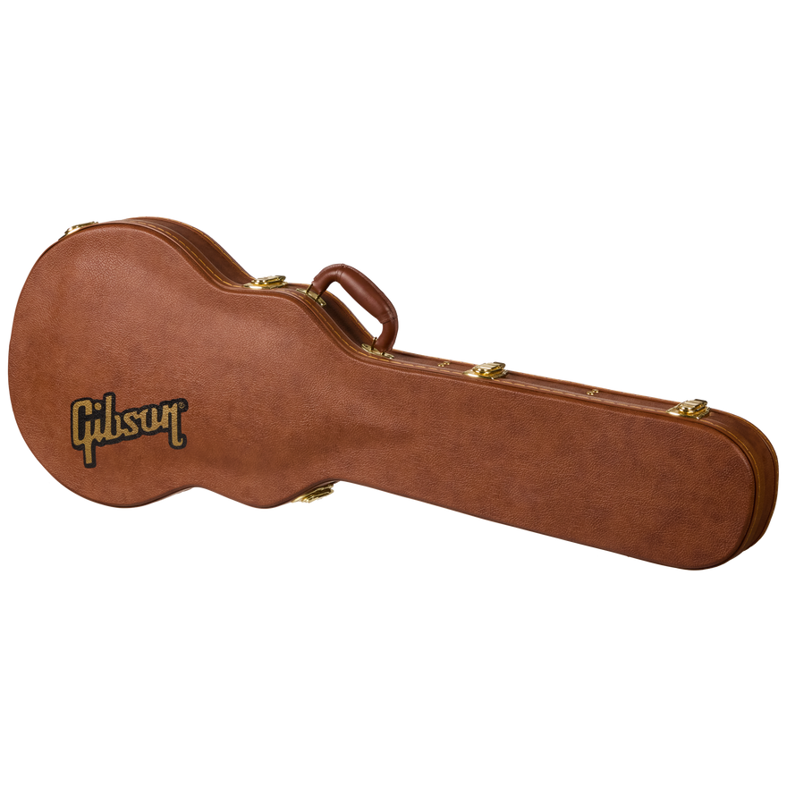 Gibson Mod™ Collection Les Paul Studio Session, Jester's Treasure Electric Guitar Gibson Mod™ Collection