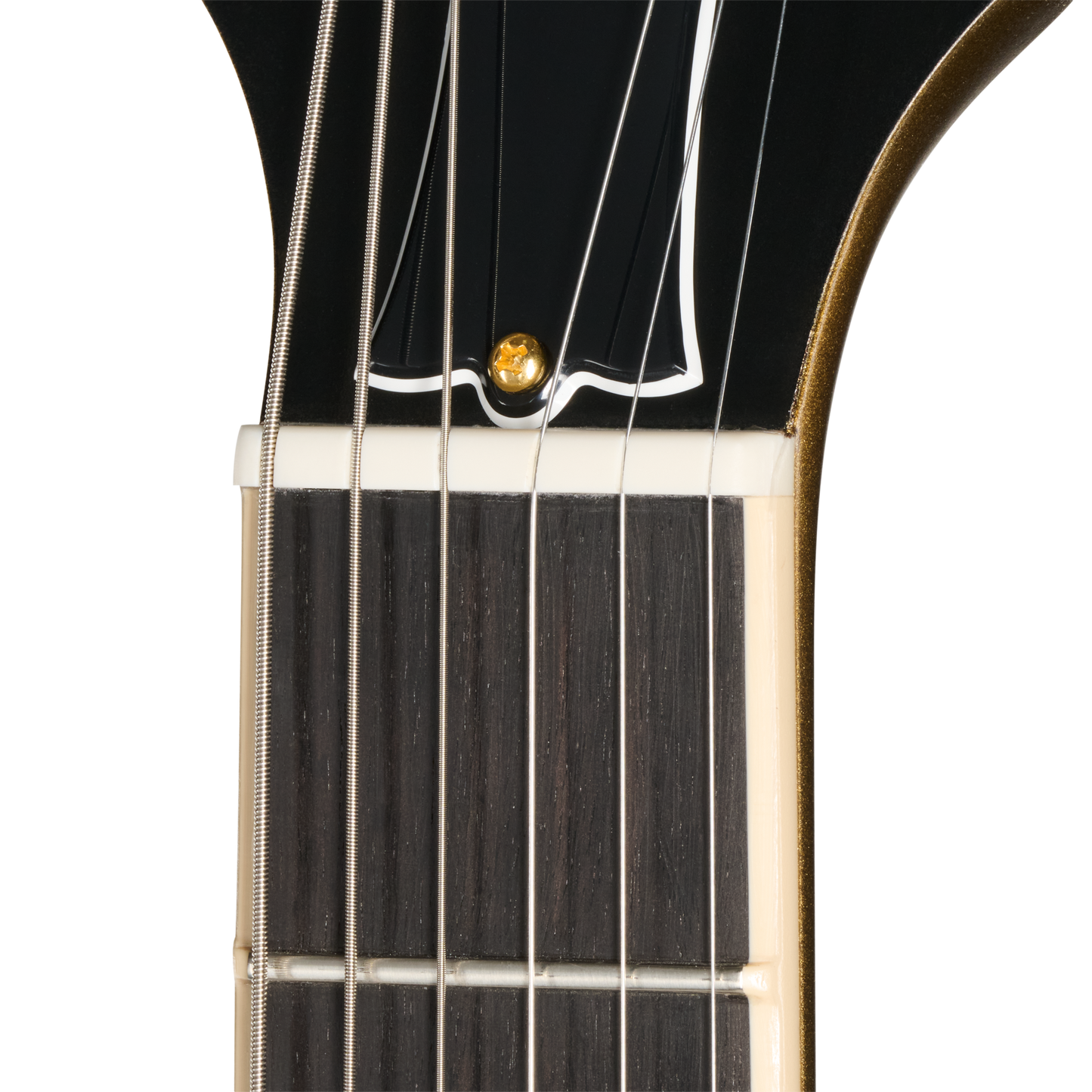 Gibson Mod™ Collection Les Paul Studio Session, Jester's Treasure Electric Guitar Gibson Mod™ Collection