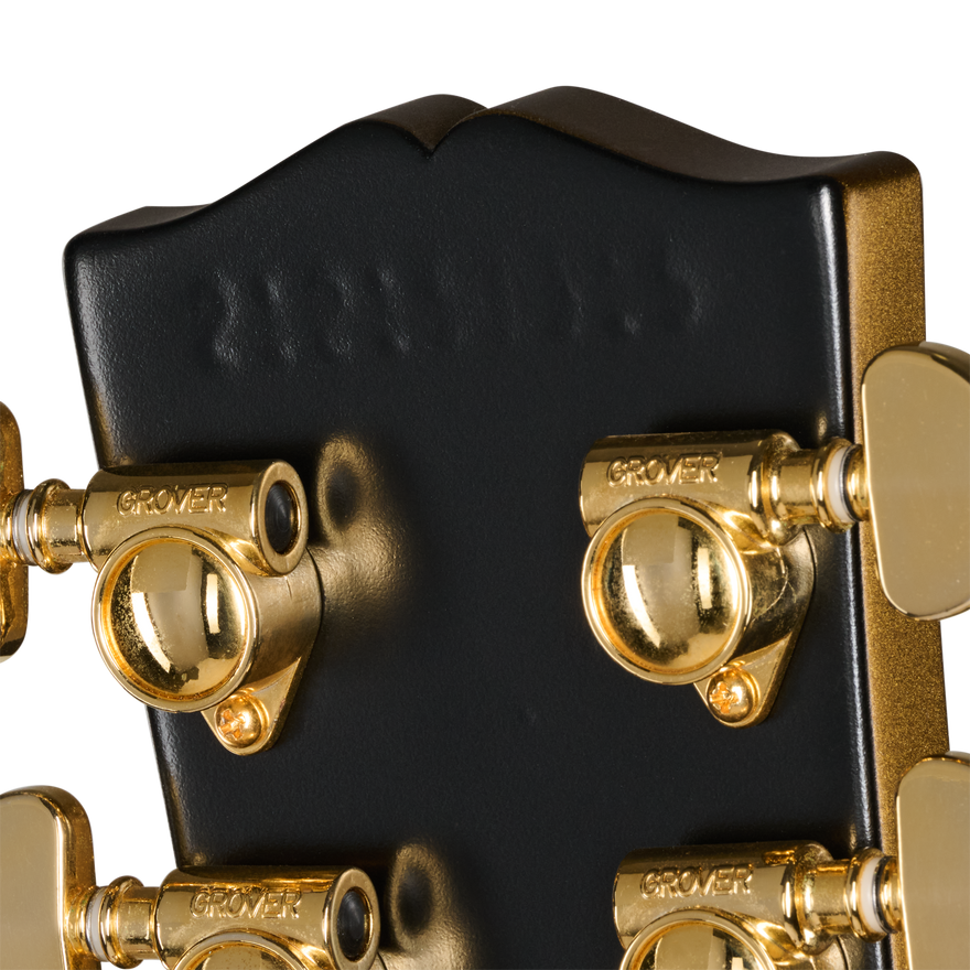 Gibson Mod™ Collection Les Paul Studio Session, Jester's Treasure Electric Guitar Gibson Mod™ Collection