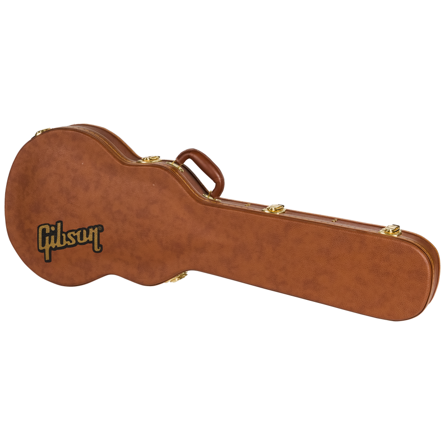Gibson Mod™ Collection Les Paul Studio Session, Martian Sunrise Electric Guitar Gibson Mod™ Collection