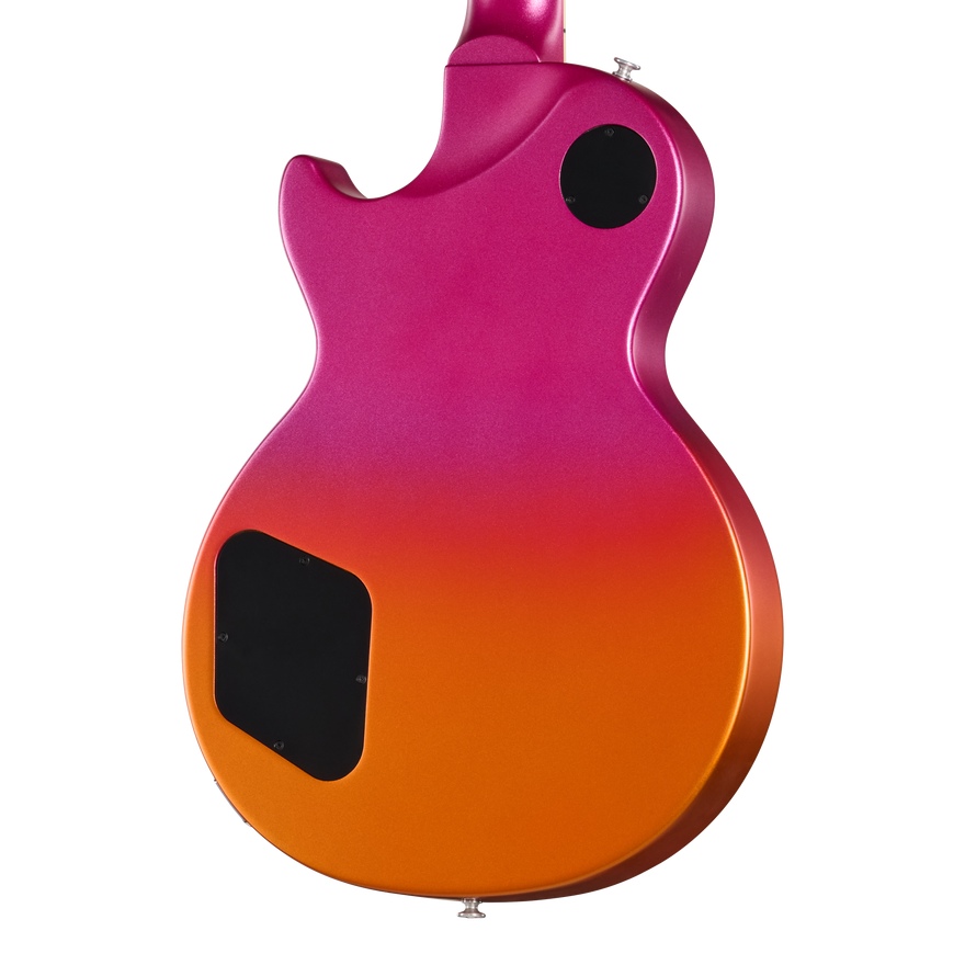 Gibson Mod™ Collection Les Paul Studio Session, Martian Sunrise Electric Guitar Gibson Mod™ Collection