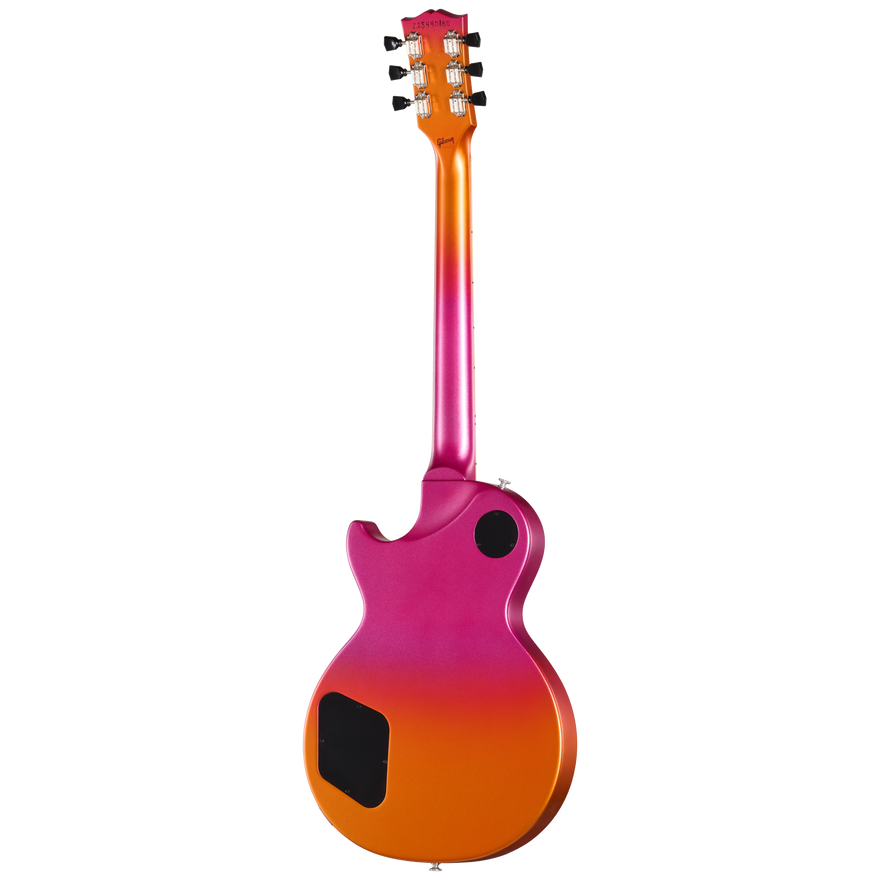 Gibson Mod™ Collection Les Paul Studio Session, Martian Sunrise Electric Guitar Gibson Mod™ Collection