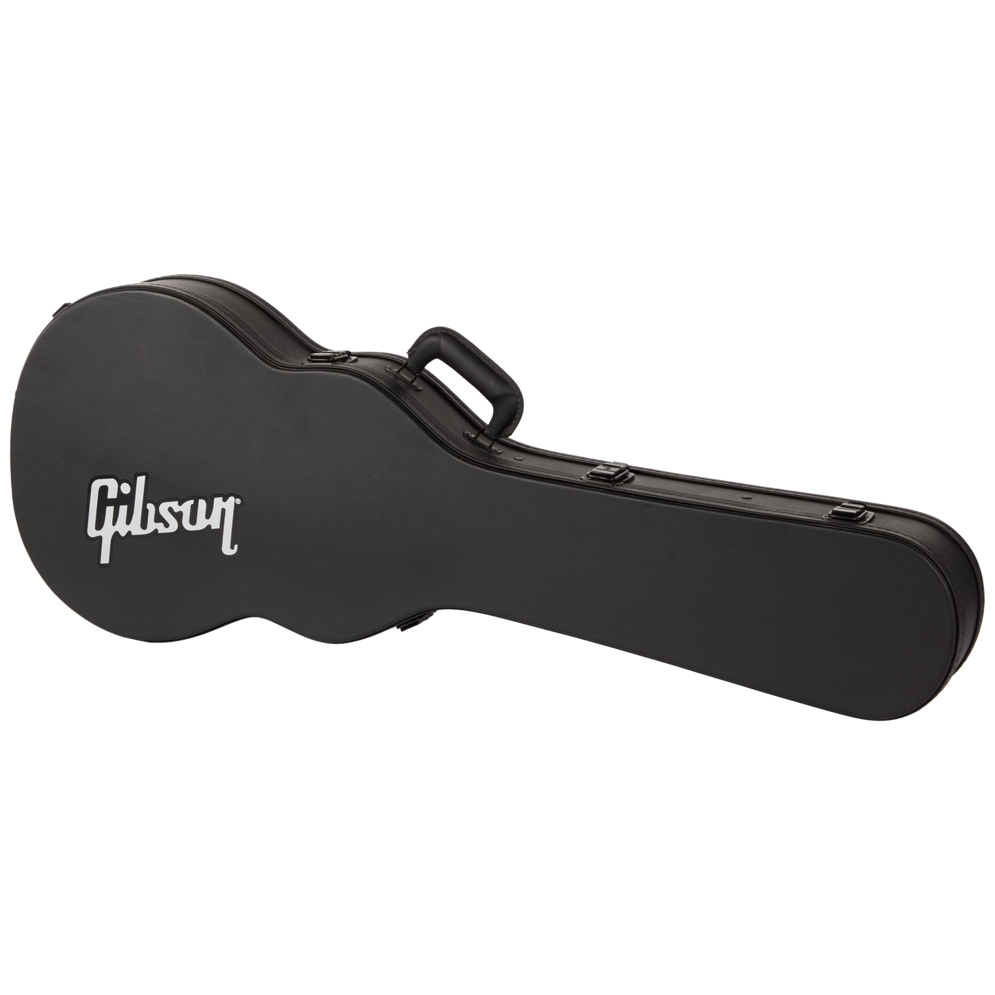 Gibson Mod™ Collection Les Paul Studio Session, Zombie Electric Guitar Gibson Mod™ Collection