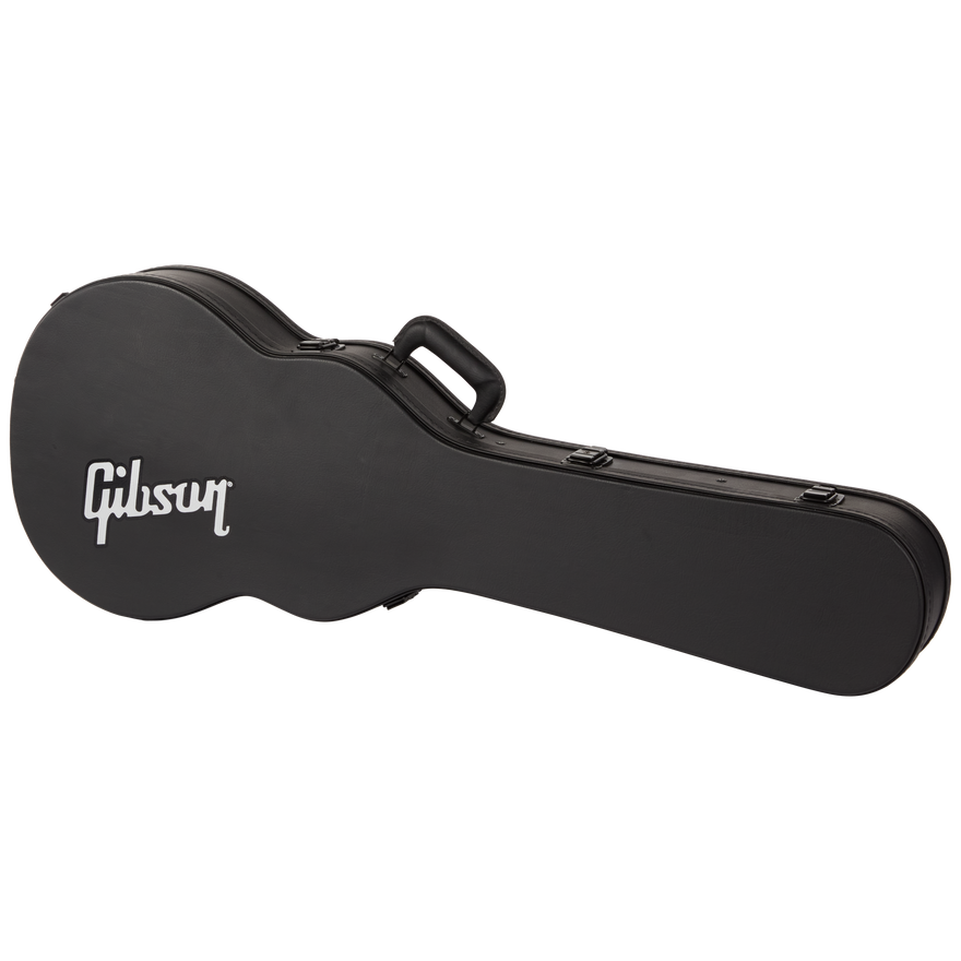 Gibson Mod™ Collection Les Paul Studio Session, Zombie Electric Guitar Gibson Mod™ Collection