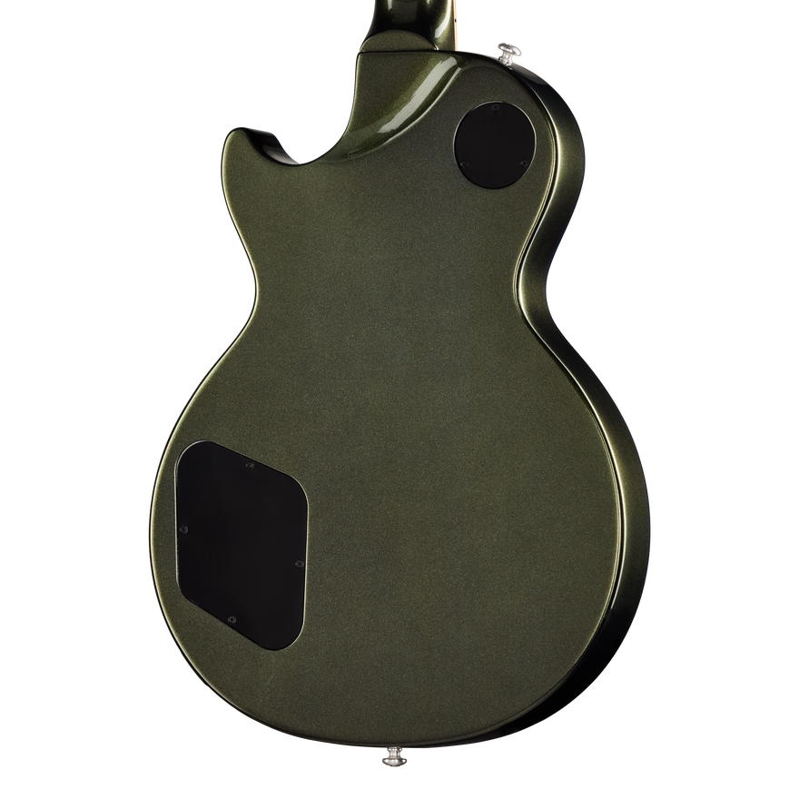 Gibson Mod™ Collection Les Paul Studio Session, Zombie