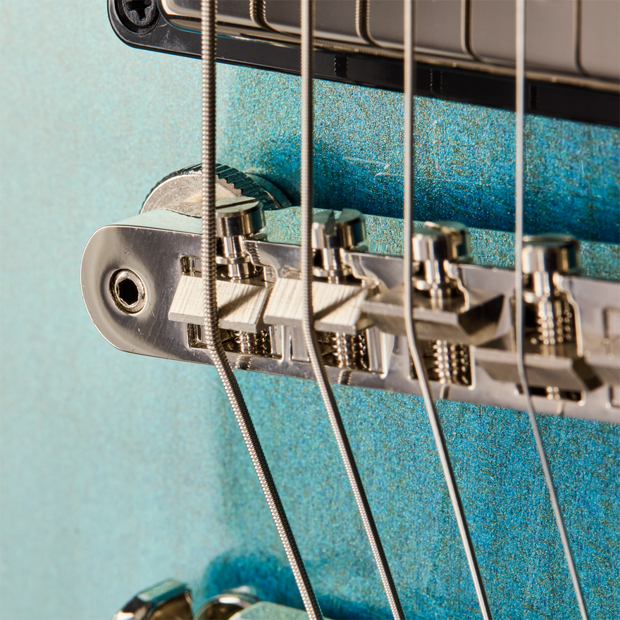 Gibson Mod™ Collection Les Paul Studio Session, Zombie Electric Guitar Gibson Mod™ Collection