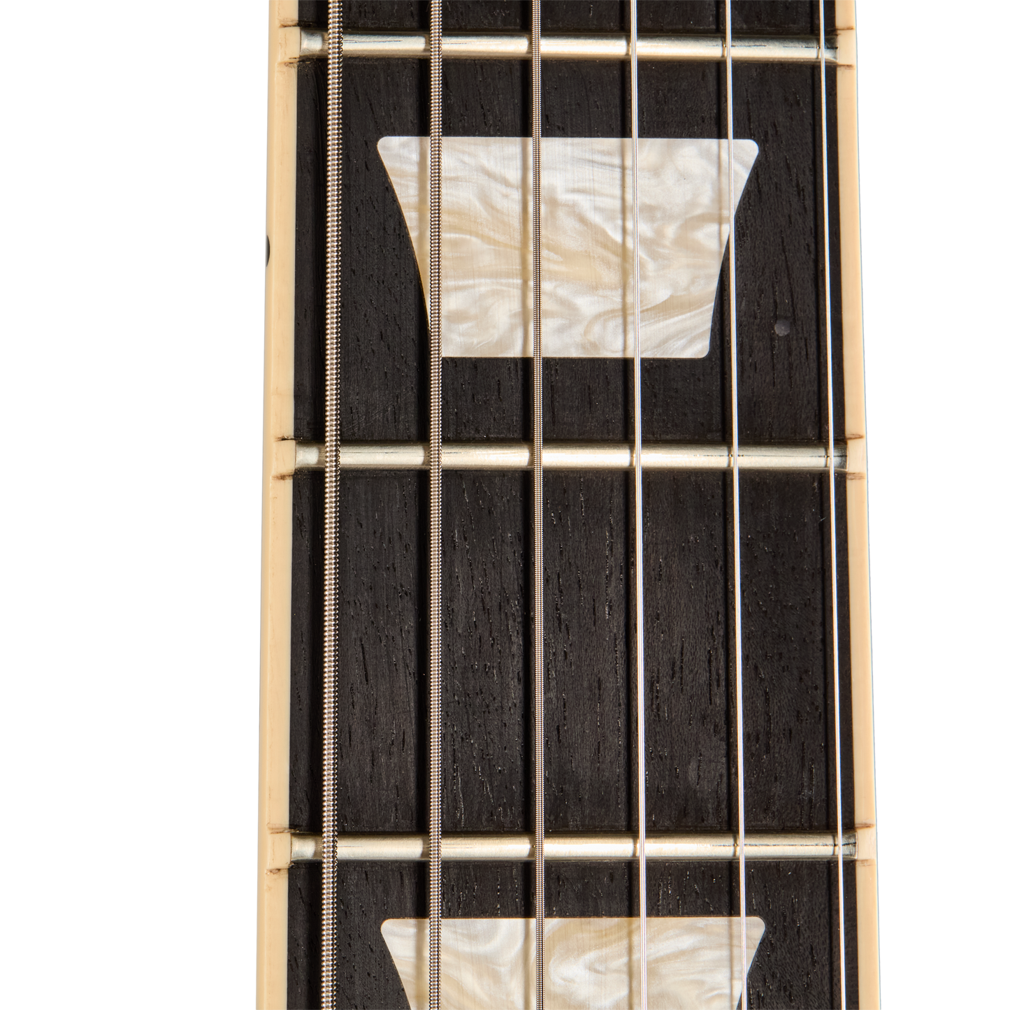 Gibson Mod™ Collection Les Paul Studio Session, Zombie Electric Guitar Gibson Mod™ Collection