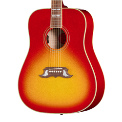 Gibson Mod Electric Guitars | Gibson