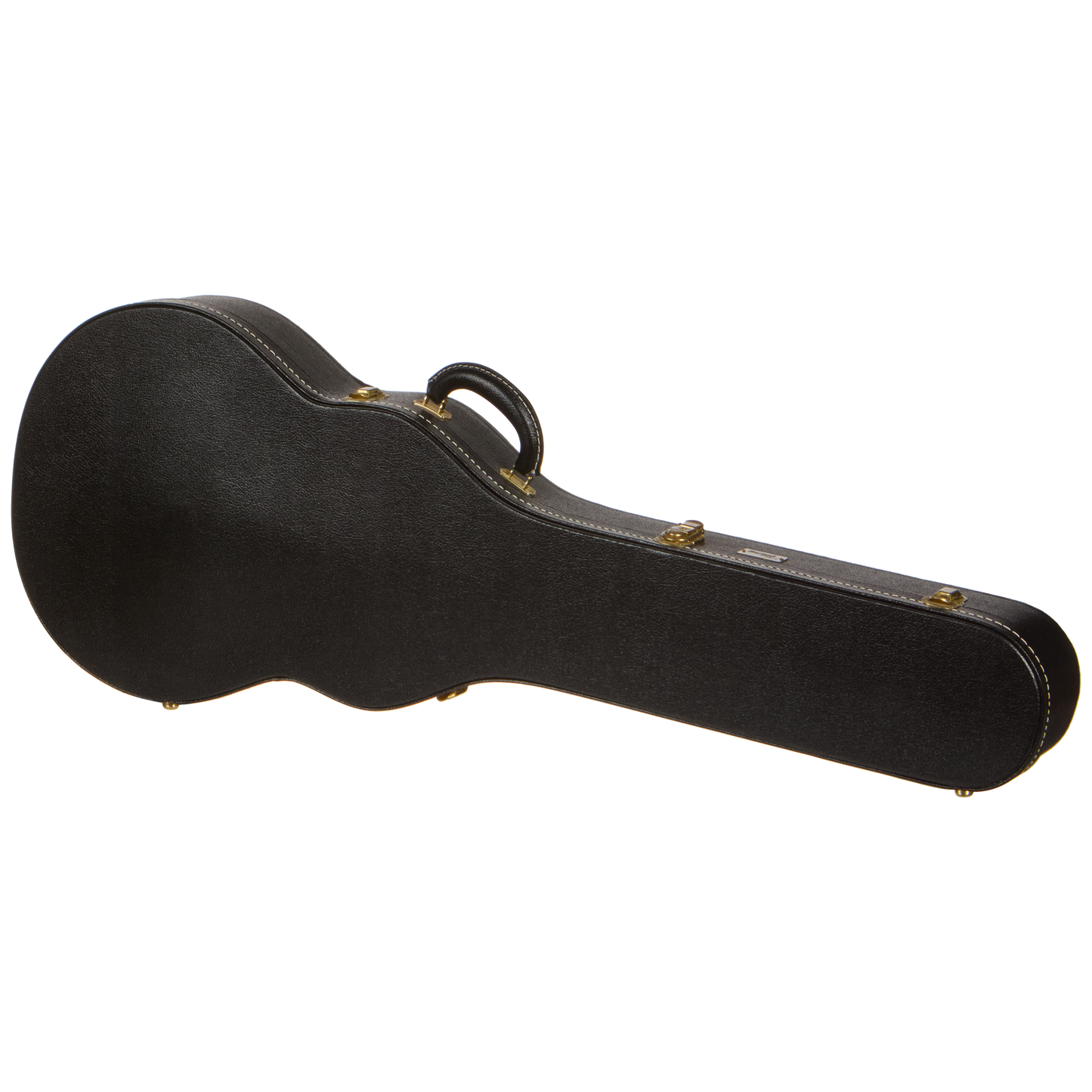 Gibson Mod™ Collection Les Paul Custom, Vanilla Frosted Electric Guitar Gibson Mod™ Collection