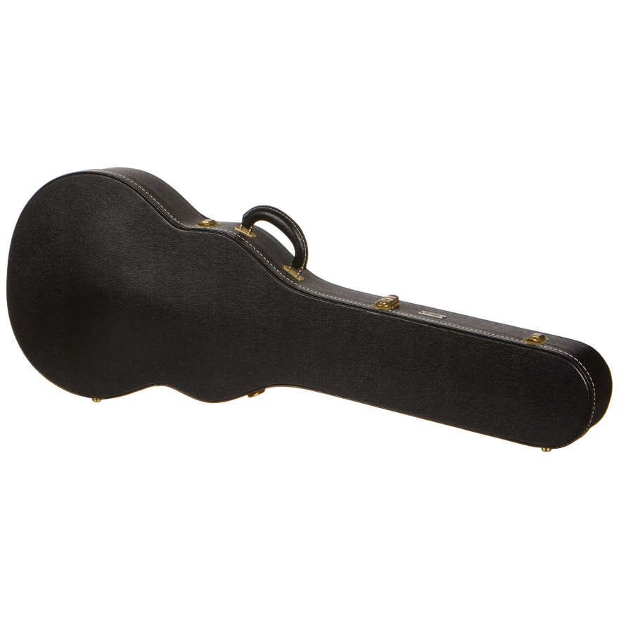 Gibson Mod™ Collection Les Paul Custom, Vanilla Frosted Electric Guitar Gibson Mod™ Collection