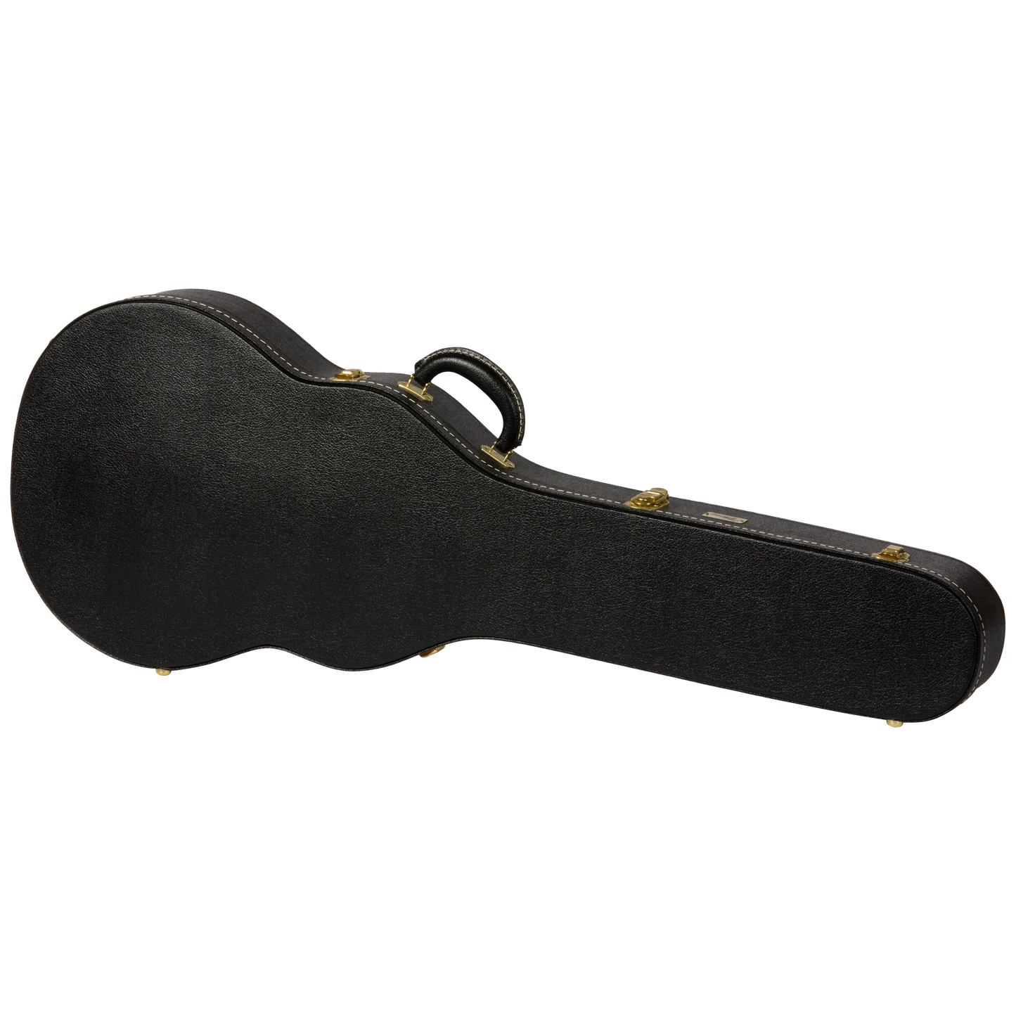 Gibson Mod™ Collection 1958 Les Paul Standard Reissue, Vanilla Sarsaparilla Electric Guitar Gibson Mod™ Collection