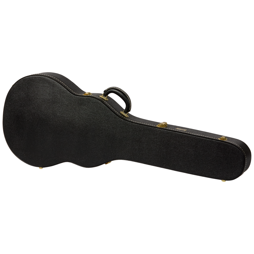 Gibson Mod™ Collection 1958 Les Paul Standard Reissue, Vanilla Sarsaparilla Electric Guitar Gibson Mod™ Collection