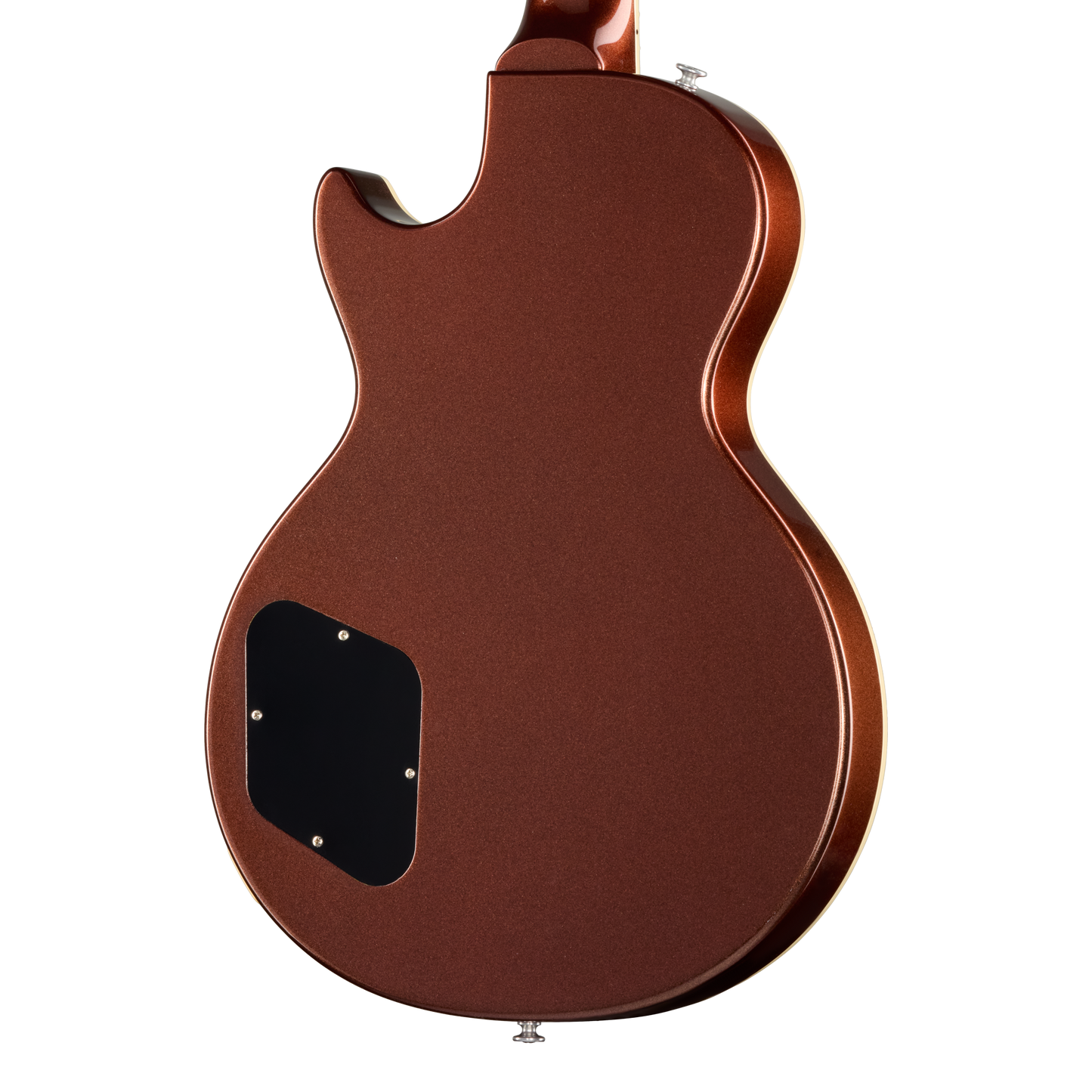 Gibson Mod™ Collection 1958 Les Paul Standard Reissue, Vanilla Sarsaparilla Electric Guitar Gibson Mod™ Collection
