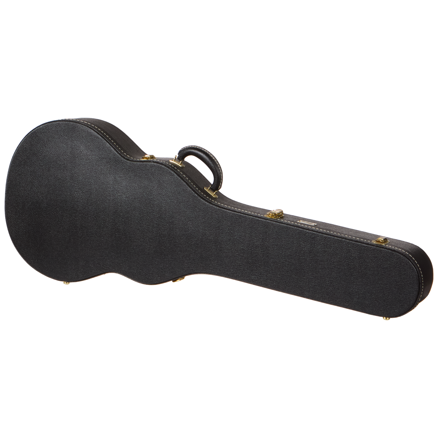 Gibson Mod™ Collection Les Paul Custom, Siphonophoria Electric Guitar Gibson Mod™ Collection