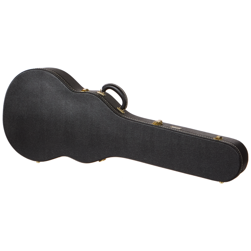 Gibson Mod™ Collection Les Paul Custom, Siphonophoria Electric Guitar Gibson Mod™ Collection