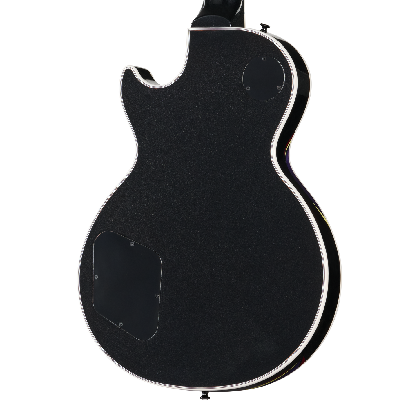 Gibson Mod™ Collection Les Paul Custom, Siphonophoria Electric Guitar Gibson Mod™ Collection
