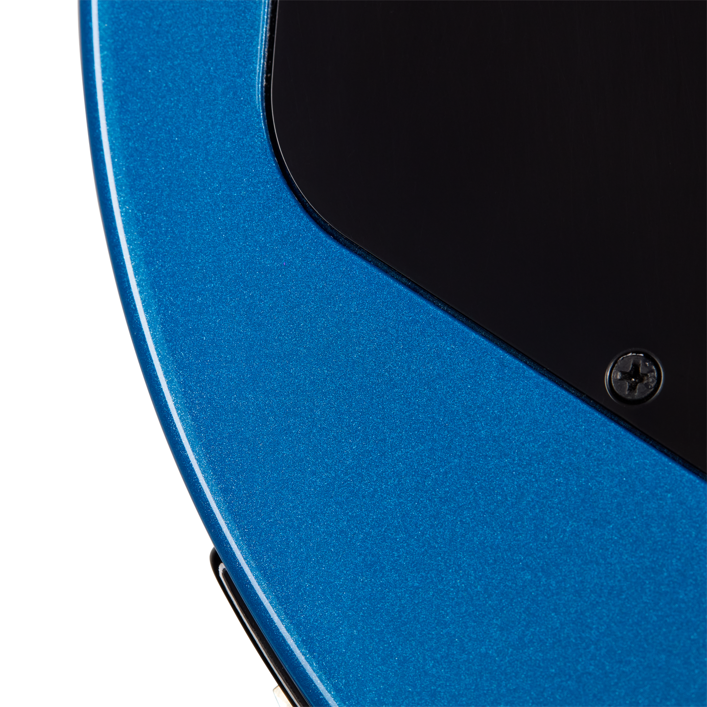 Gibson Mod™ Collection Les Paul Studio, Blue Daze Burst Electric Guitar Gibson Mod™ Collection
