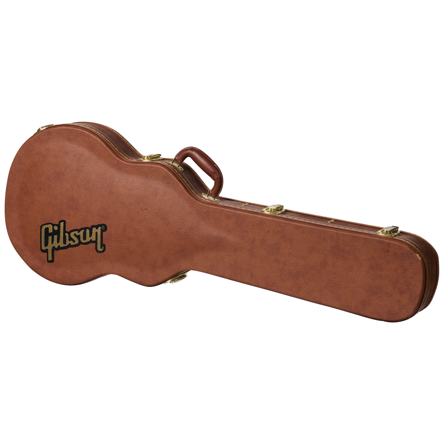 Gibson Mod™ Collection Les Paul Studio, Fresh Avocado Electric Guitar Gibson Mod™ Collection
