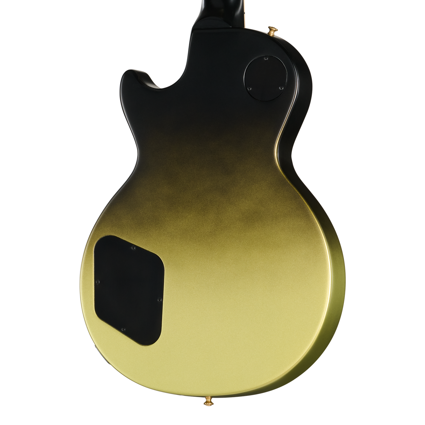 Gibson Mod™ Collection Les Paul Studio, Fresh Avocado Electric Guitar Gibson Mod™ Collection