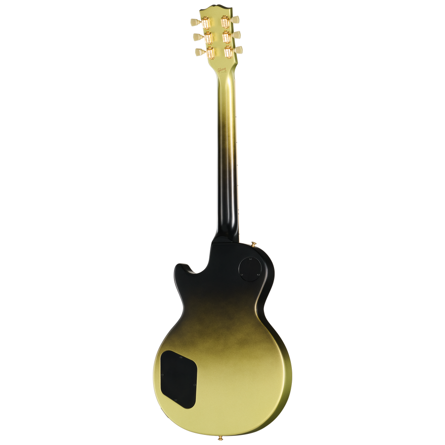 Gibson Mod™ Collection Les Paul Studio, Fresh Avocado Electric Guitar Gibson Mod™ Collection