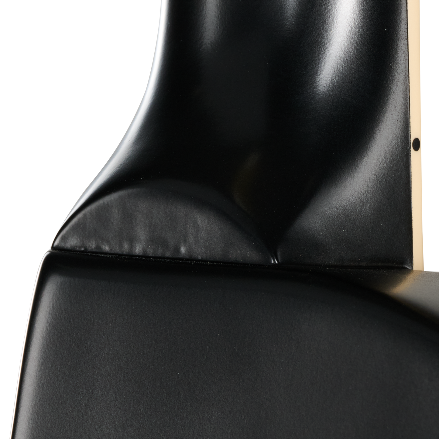 Gibson Mod™ Collection Les Paul Studio, Fresh Avocado Electric Guitar Gibson Mod™ Collection