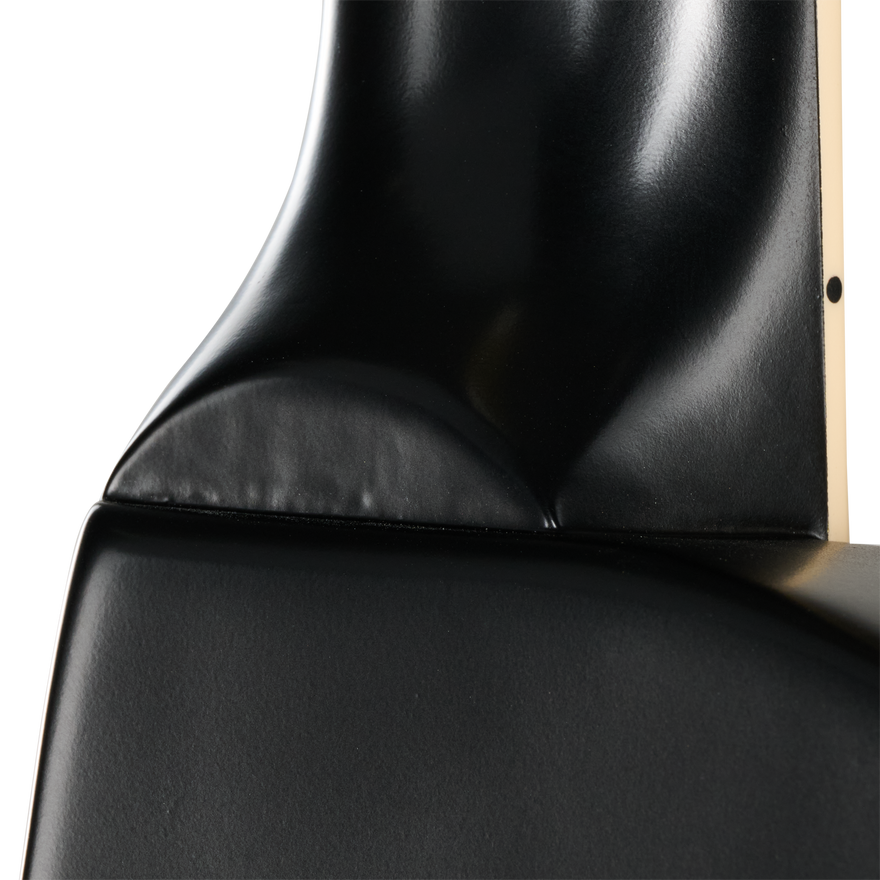 Gibson Mod™ Collection Les Paul Studio, Fresh Avocado Electric Guitar Gibson Mod™ Collection