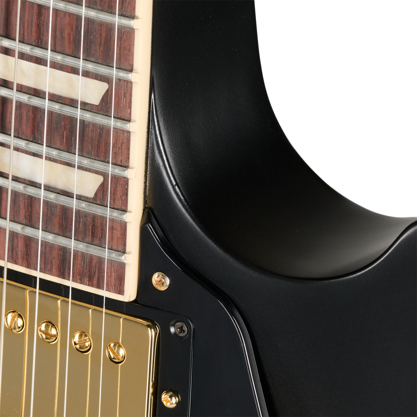 Gibson Mod™ Collection Les Paul Studio, Fresh Avocado Electric Guitar Gibson Mod™ Collection
