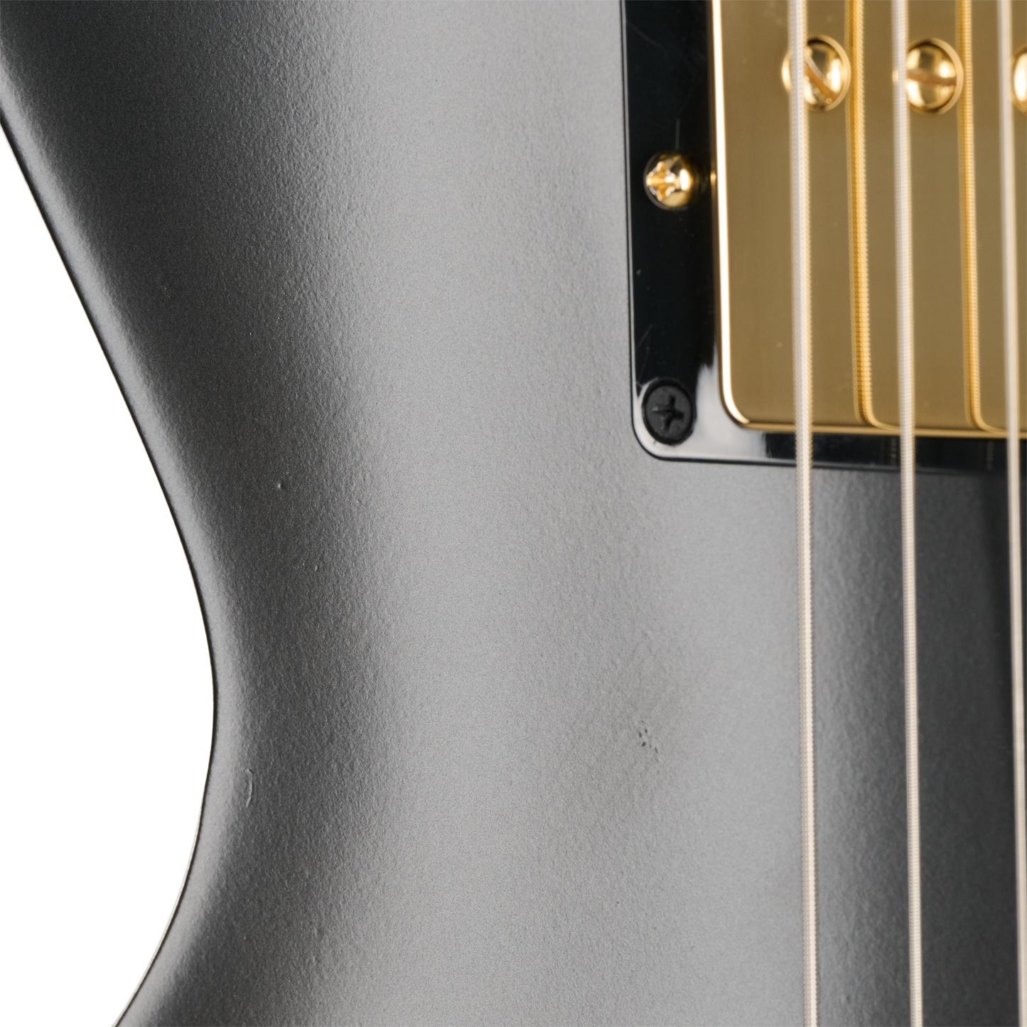 Gibson Mod™ Collection Les Paul Studio, Fresh Avocado Electric Guitar Gibson Mod™ Collection
