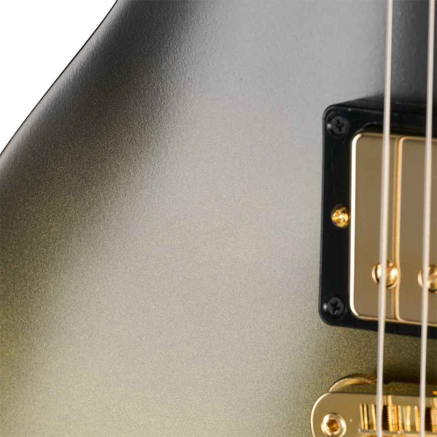 Gibson Mod™ Collection Les Paul Studio, Fresh Avocado Electric Guitar Gibson Mod™ Collection
