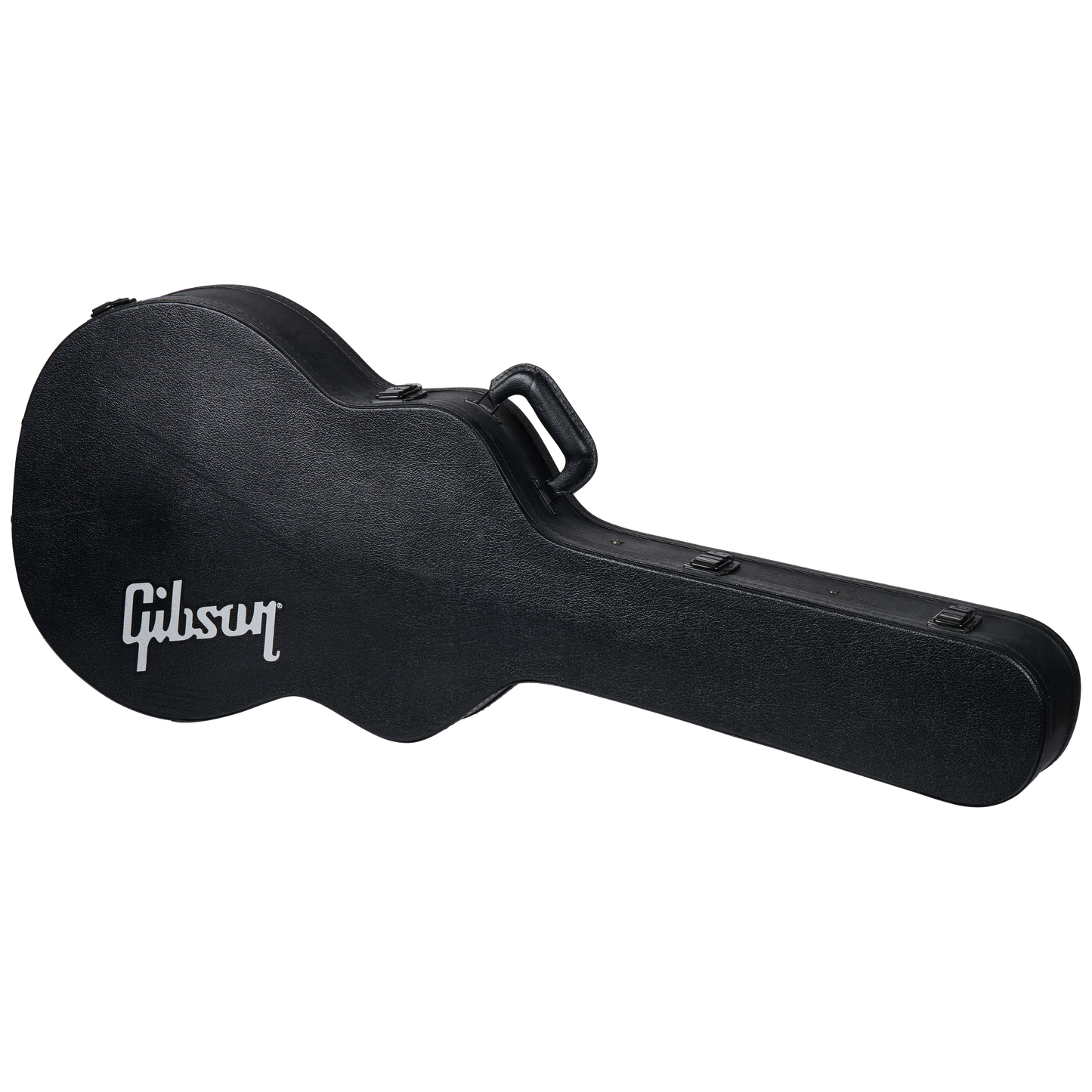Gibson Mod™ Collection ES-335, Cosmic Sparkle Electric Guitar Gibson Mod™ Collection