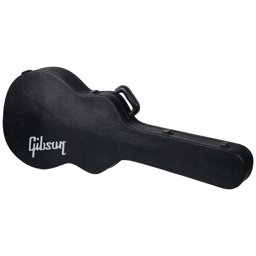 Gibson Mod™ Collection ES-335, Cosmic Sparkle Electric Guitar Gibson Mod™ Collection