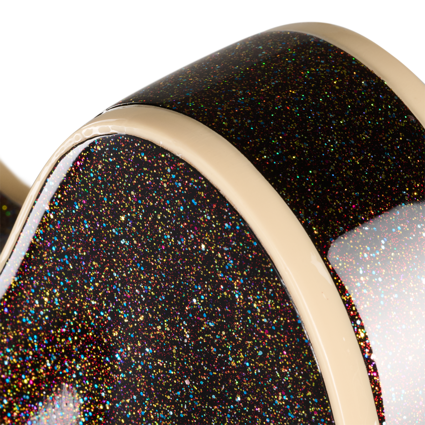 Gibson Mod™ Collection ES-335, Cosmic Sparkle Electric Guitar Gibson Mod™ Collection