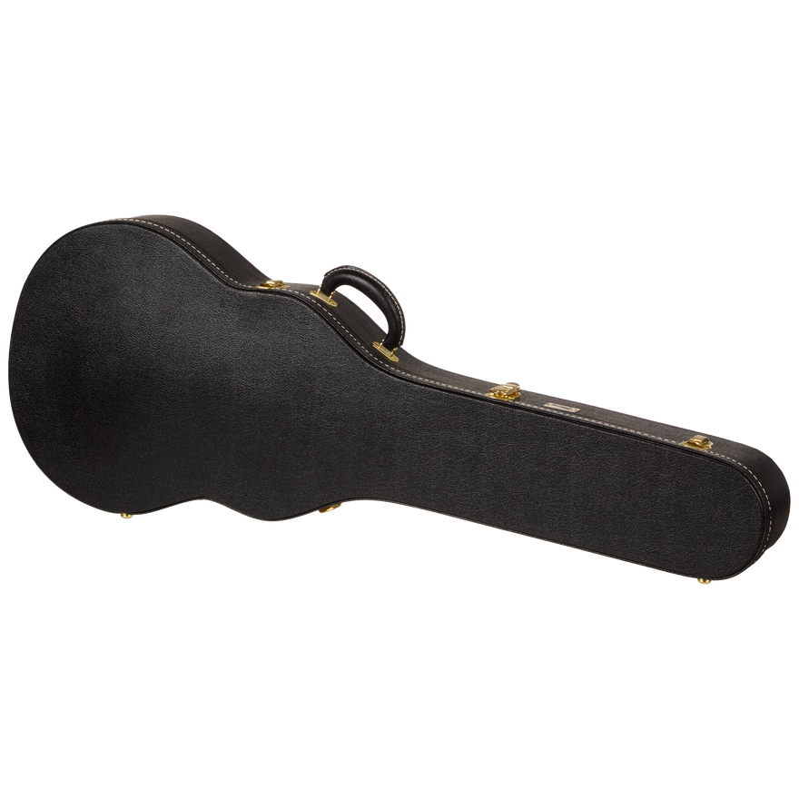 Gibson Mod™ Collection 1956 Les Paul Reissue, Comet Tail Electric Guitar Gibson Mod™ Collection