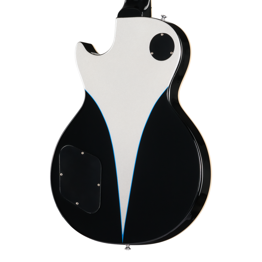 Gibson Mod™ Collection 1956 Les Paul Reissue, Comet Tail