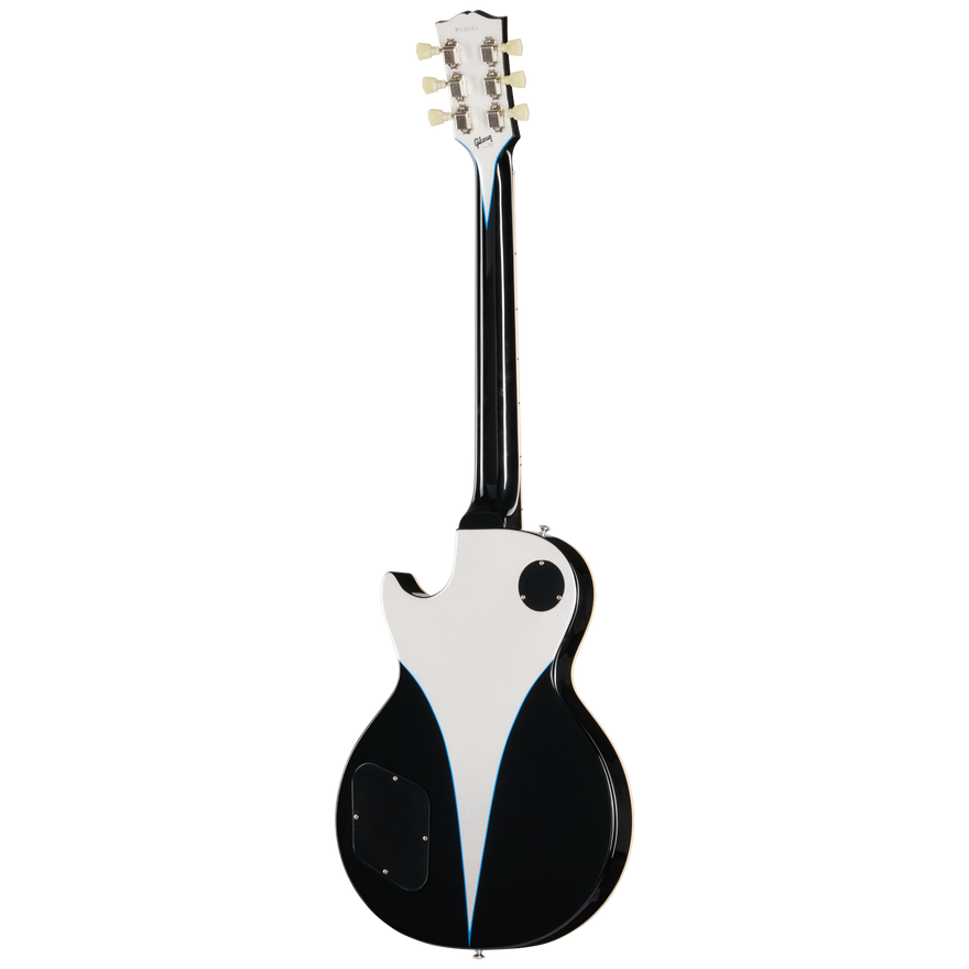 Gibson Mod™ Collection 1956 Les Paul Reissue, Comet Tail Electric Guitar Gibson Mod™ Collection