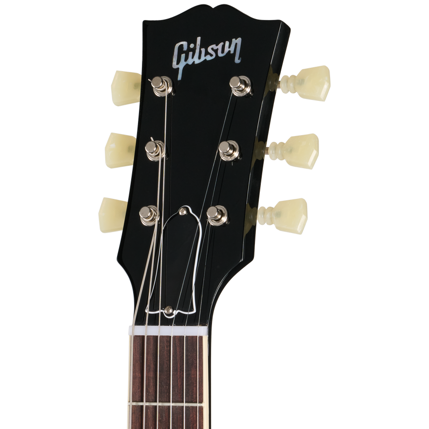 Gibson Mod™ Collection 1956 Les Paul Reissue, Comet Tail Electric Guitar Gibson Mod™ Collection