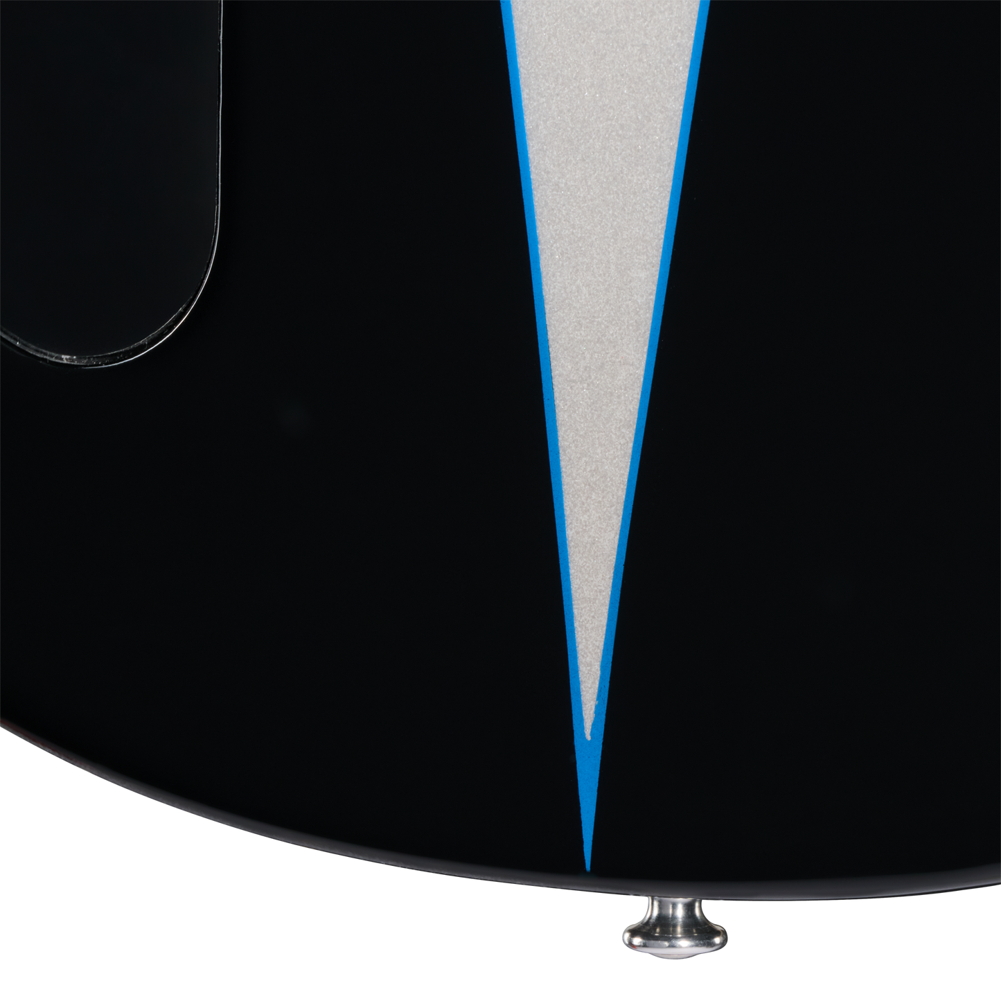 Gibson Mod™ Collection 1956 Les Paul Reissue, Comet Tail Electric Guitar Gibson Mod™ Collection