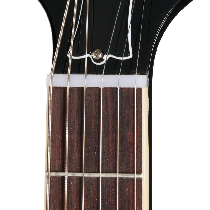 Gibson Mod™ Collection 1956 Les Paul Reissue, Comet Tail Electric Guitar Gibson Mod™ Collection