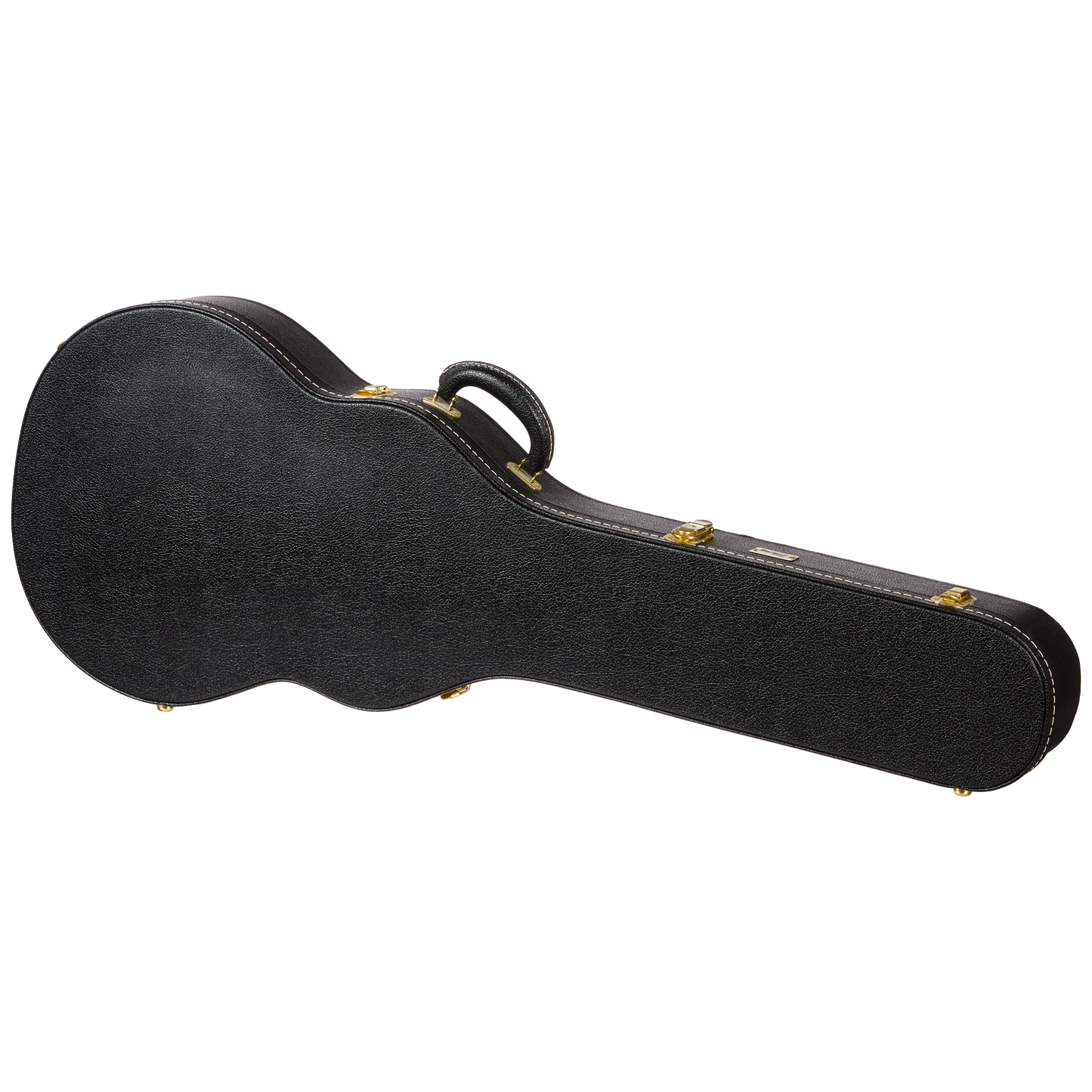 Gibson Mod™ Collection 1957 Les Paul Custom Reissue, Test Subject: Quattro Electric Guitar Gibson Mod™ Collection