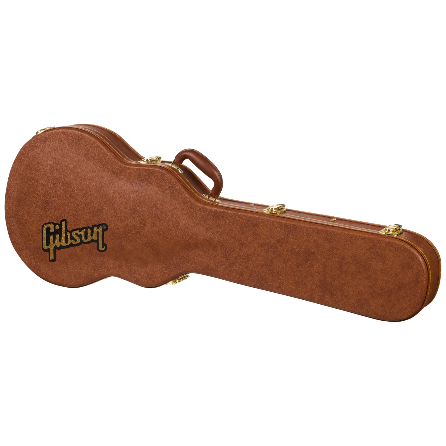 Gibson Mod™ Collection Les Paul Standard 50s, Switching Stripes Electric Guitar Gibson Mod™ Collection