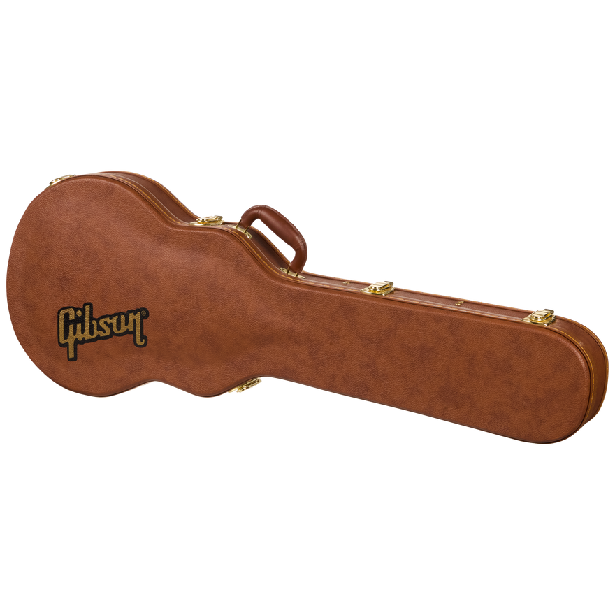 Gibson Mod™ Collection Les Paul Standard 50s, Switching Stripes Electric Guitar Gibson Mod™ Collection