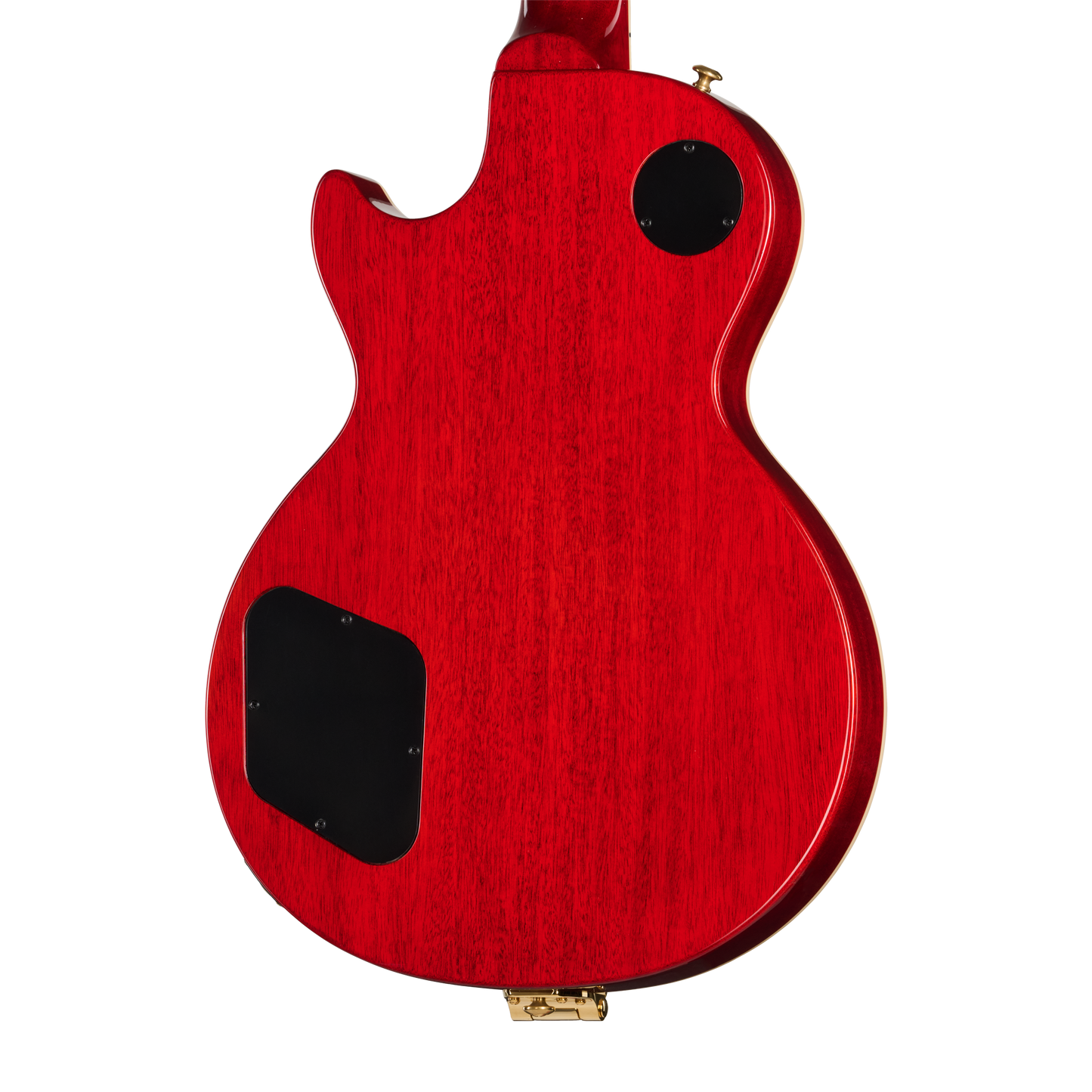 Gibson Mod™ Collection Les Paul Standard 50s, Switching Stripes Electric Guitar Gibson Mod™ Collection