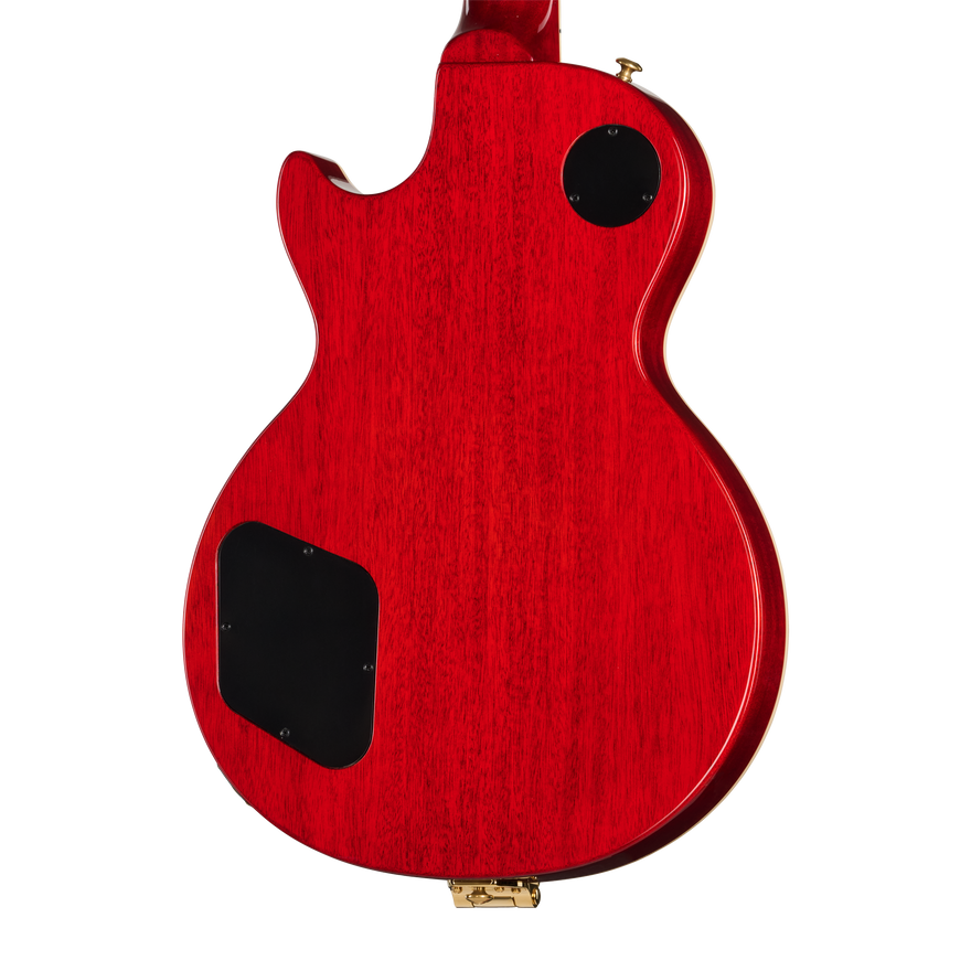 Gibson Mod™ Collection Les Paul Standard 50s, Switching Stripes