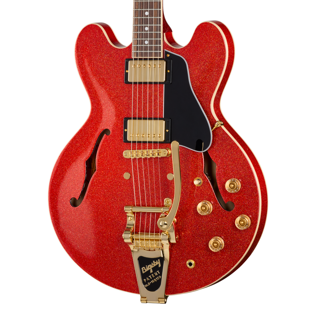Gibson Mod™ Collection ES-335, Raguitar Electric Guitar Gibson Mod™ Collection