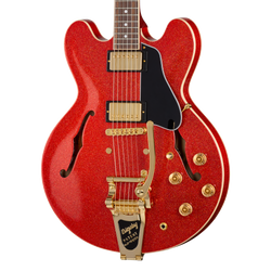 Gibson Mod Electric Guitars | Gibson