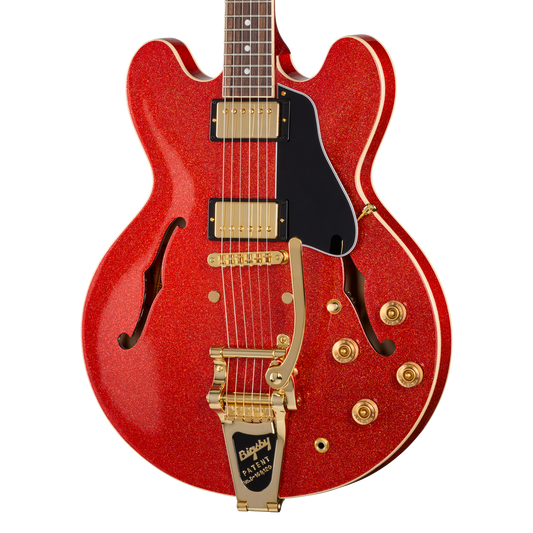Gibson Mod™ Collection ES-335, Raguitar Electric Guitar Gibson Mod™ Collection