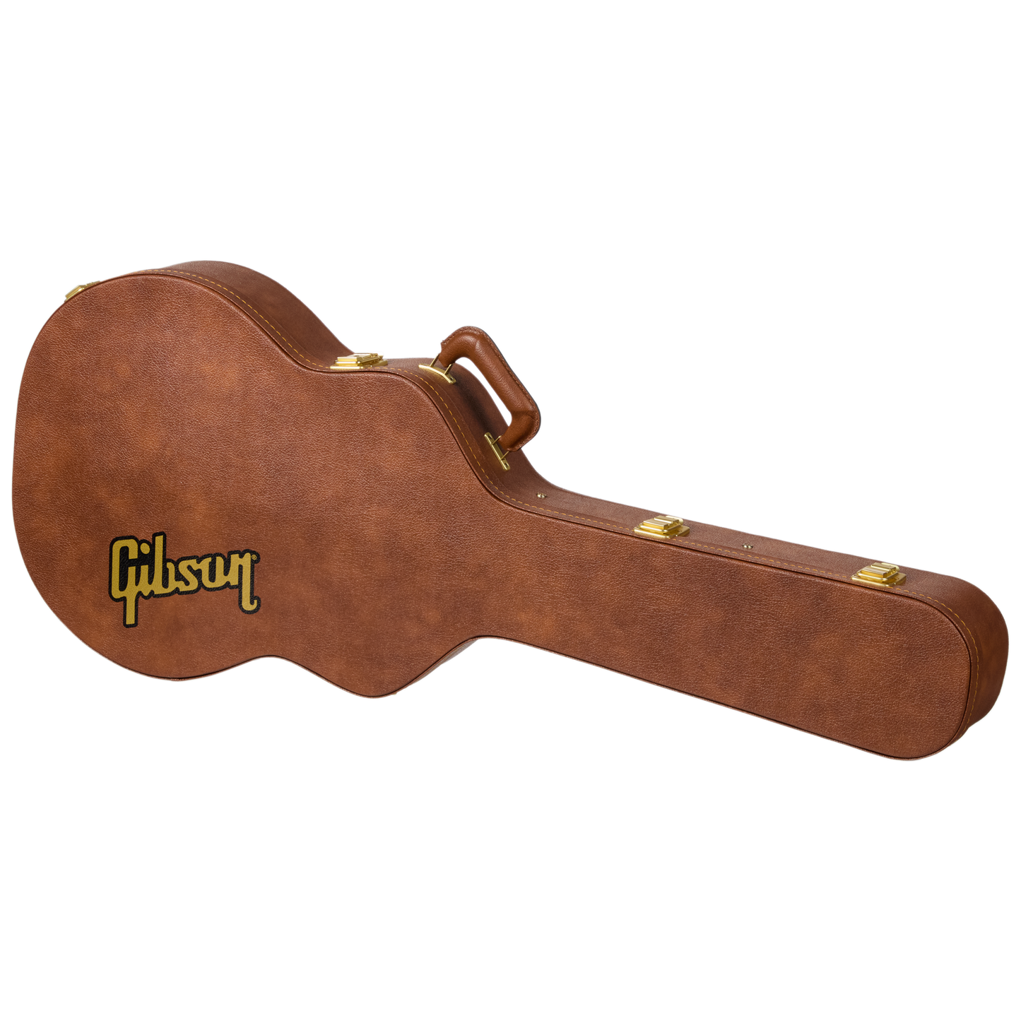 Gibson Mod™ Collection ES-335, Raguitar Electric Guitar Gibson Mod™ Collection
