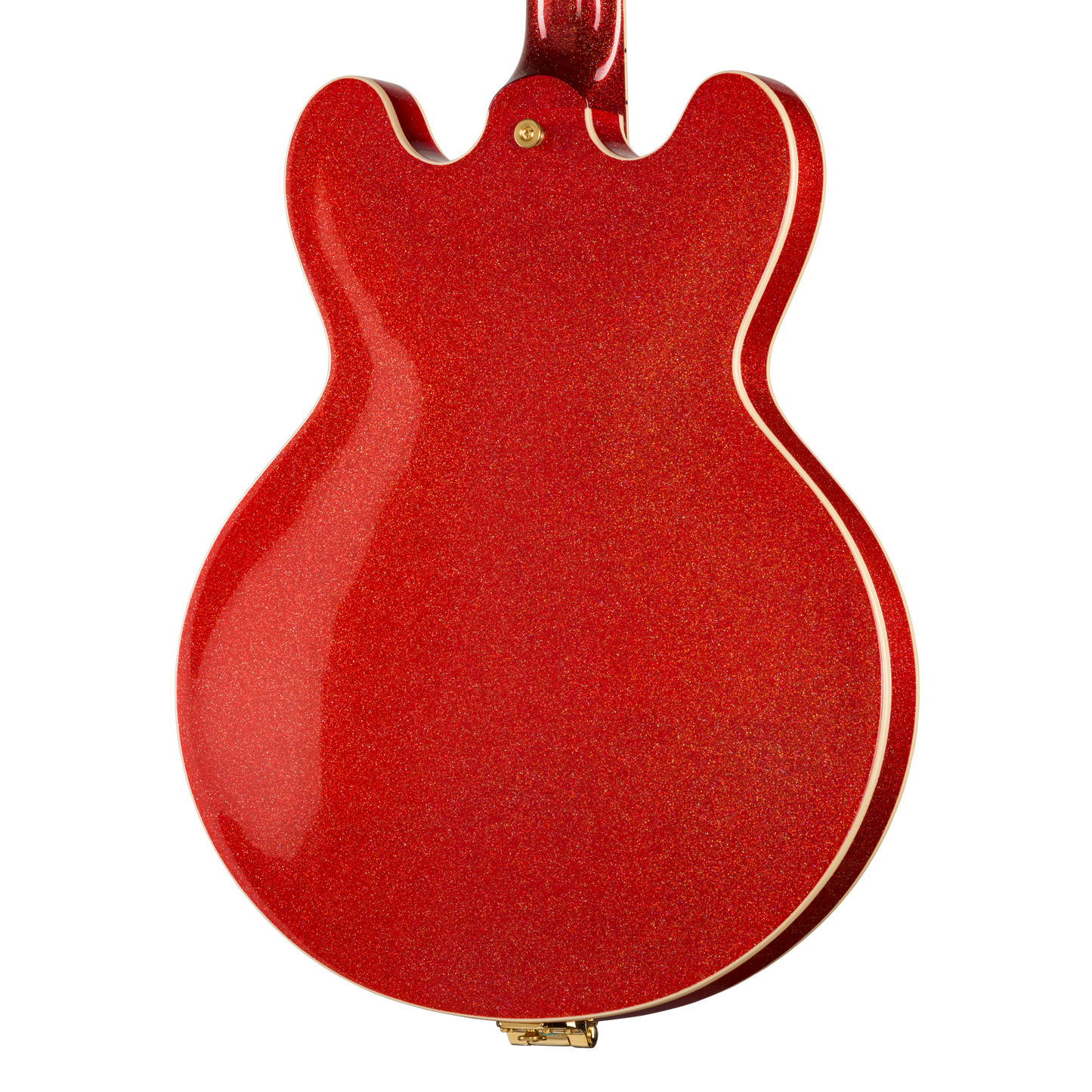 Gibson Mod™ Collection ES-335, Raguitar Electric Guitar Gibson Mod™ Collection