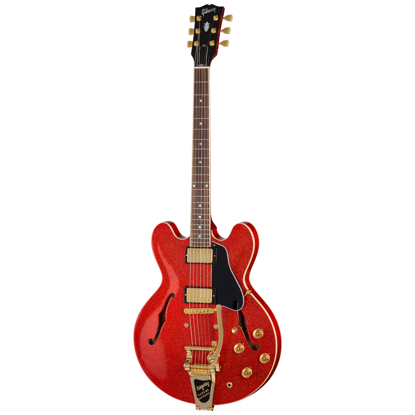 Gibson Mod™ Collection ES-335, Raguitar Electric Guitar Gibson Mod™ Collection